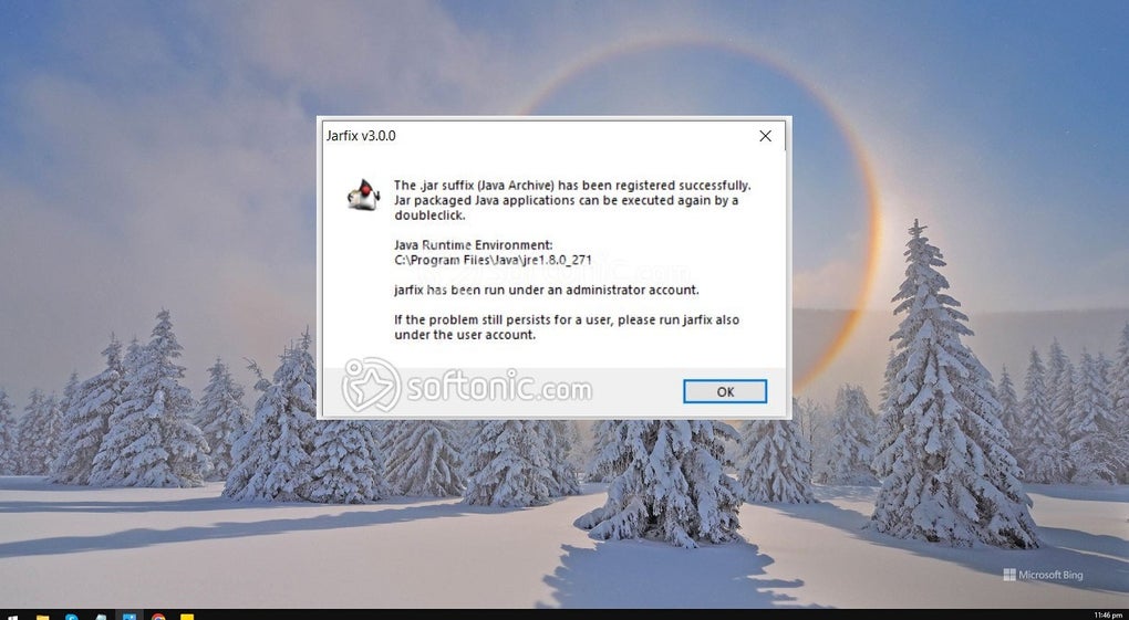 jarfix-download-Jarfix-for-windows.jpg