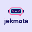 Jekmate: Live Private Video for Android
