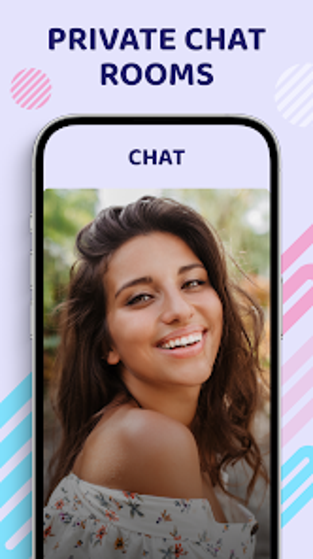 jekmate-live-private-video-8mp-screenshot.png