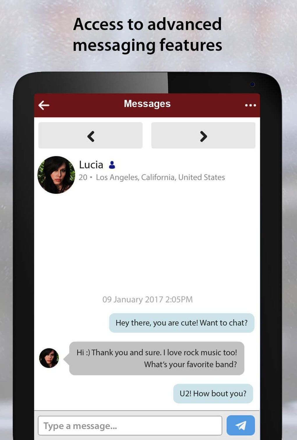latinamericancupid-date-latin-screenshot.png
