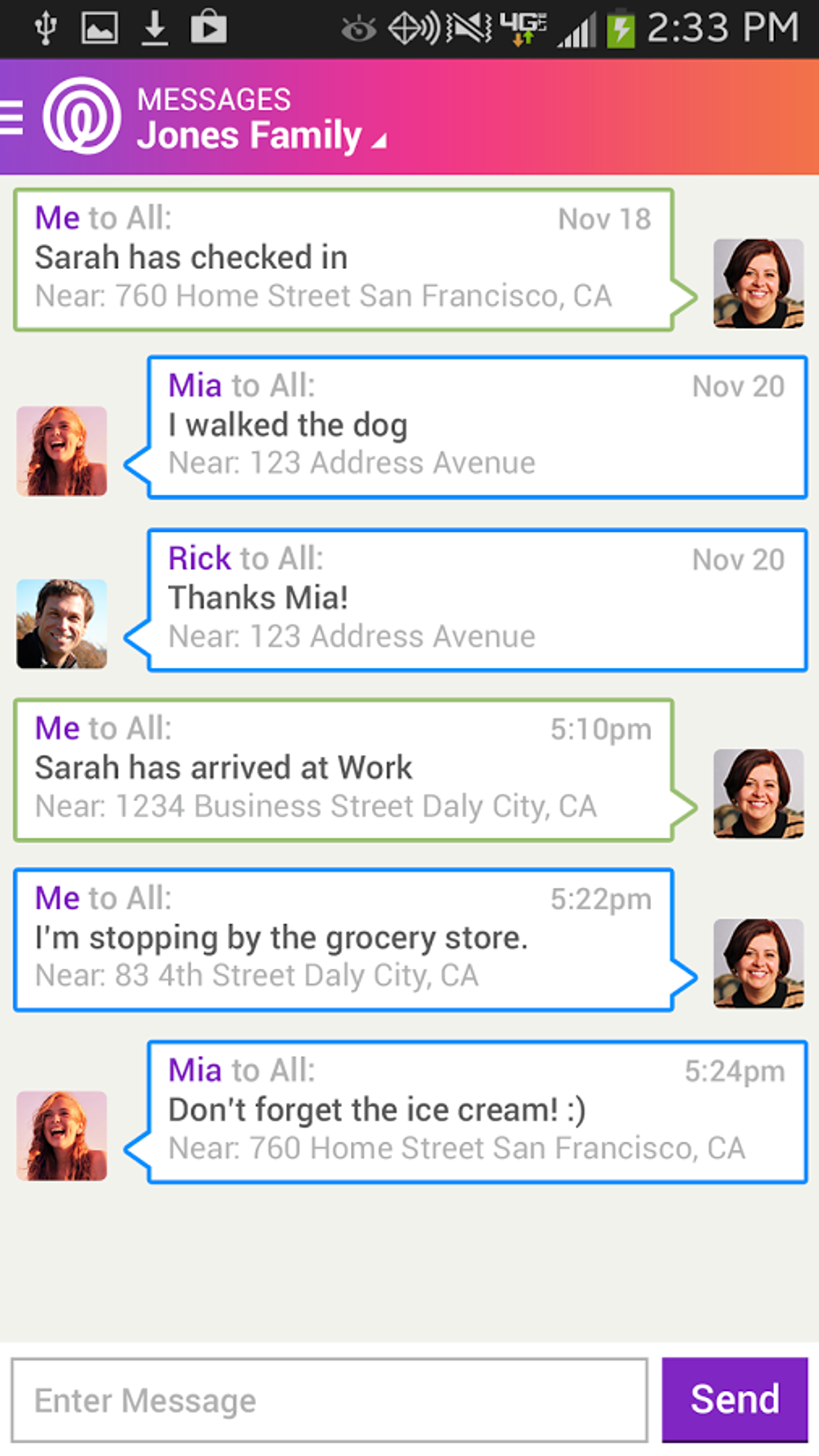 life360-screenshot.png