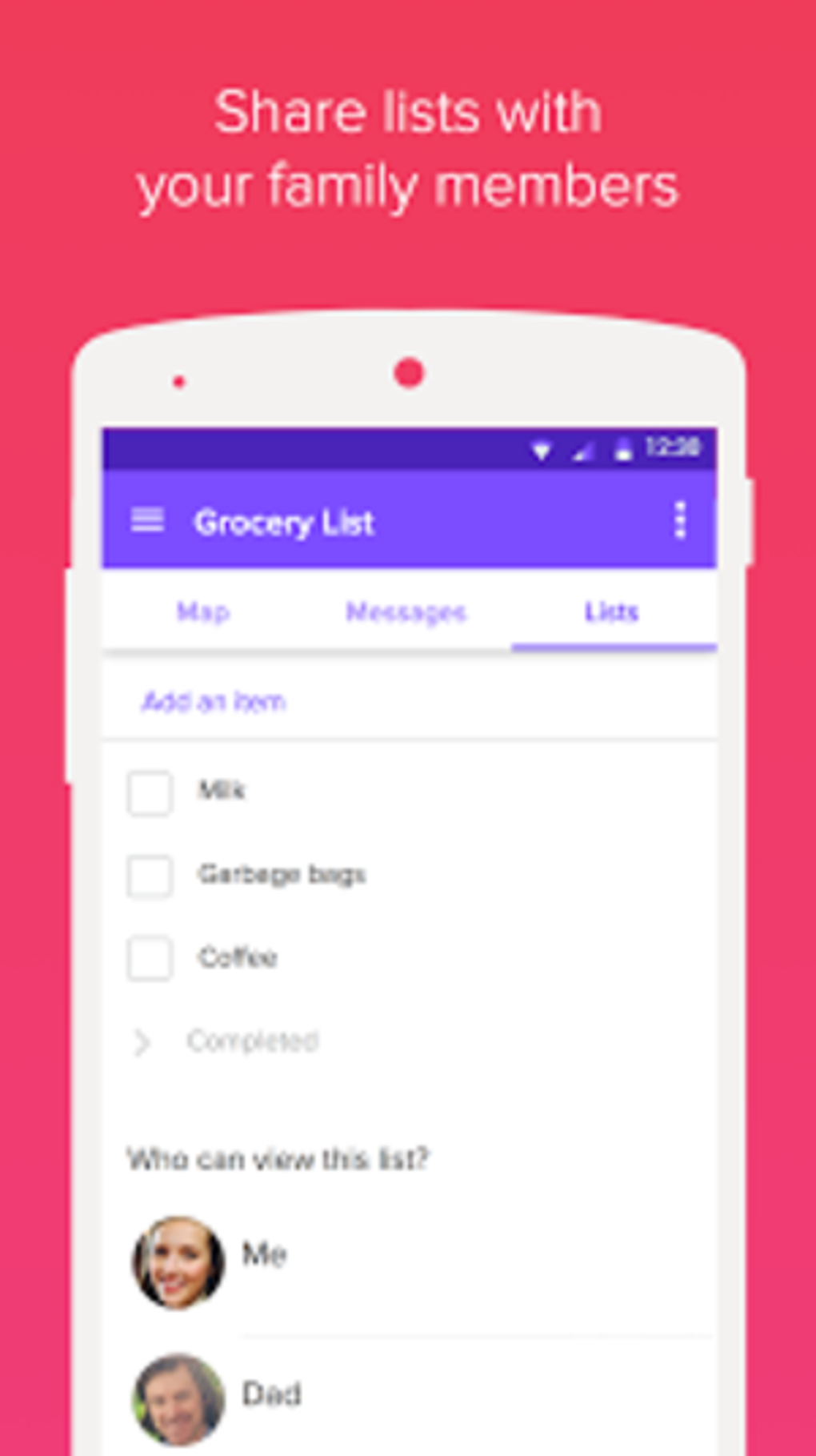 life360-screenshot.png