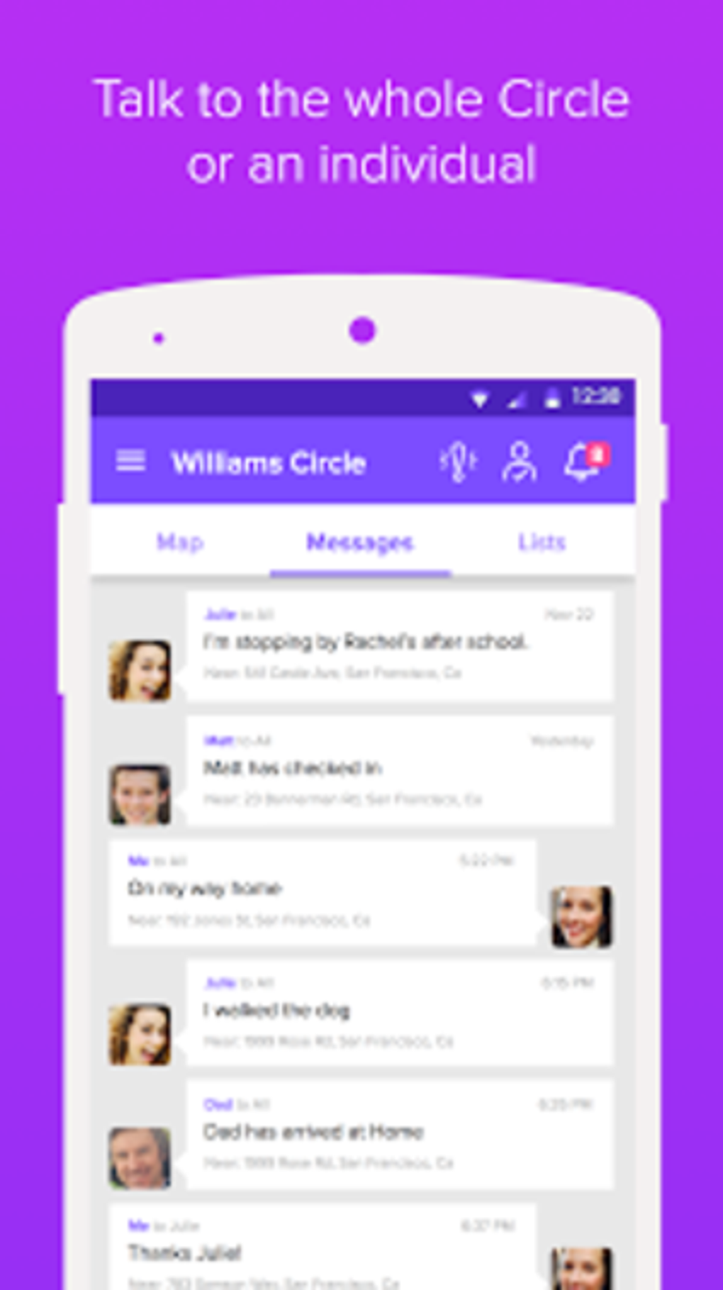 life360-screenshot.png
