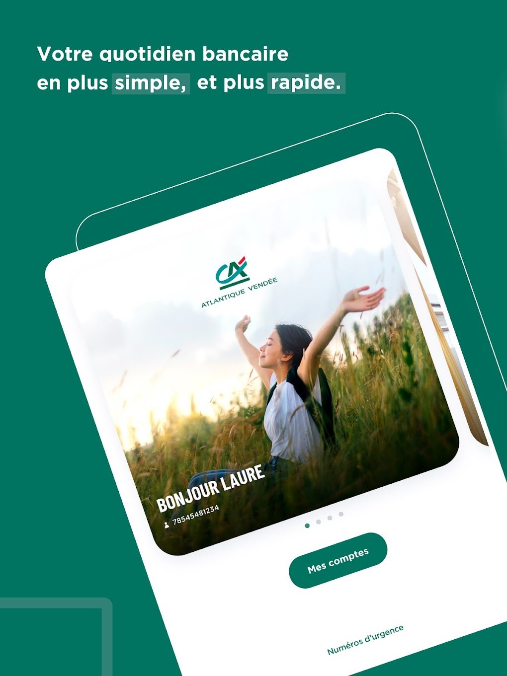 ma-banque-screenshot.png