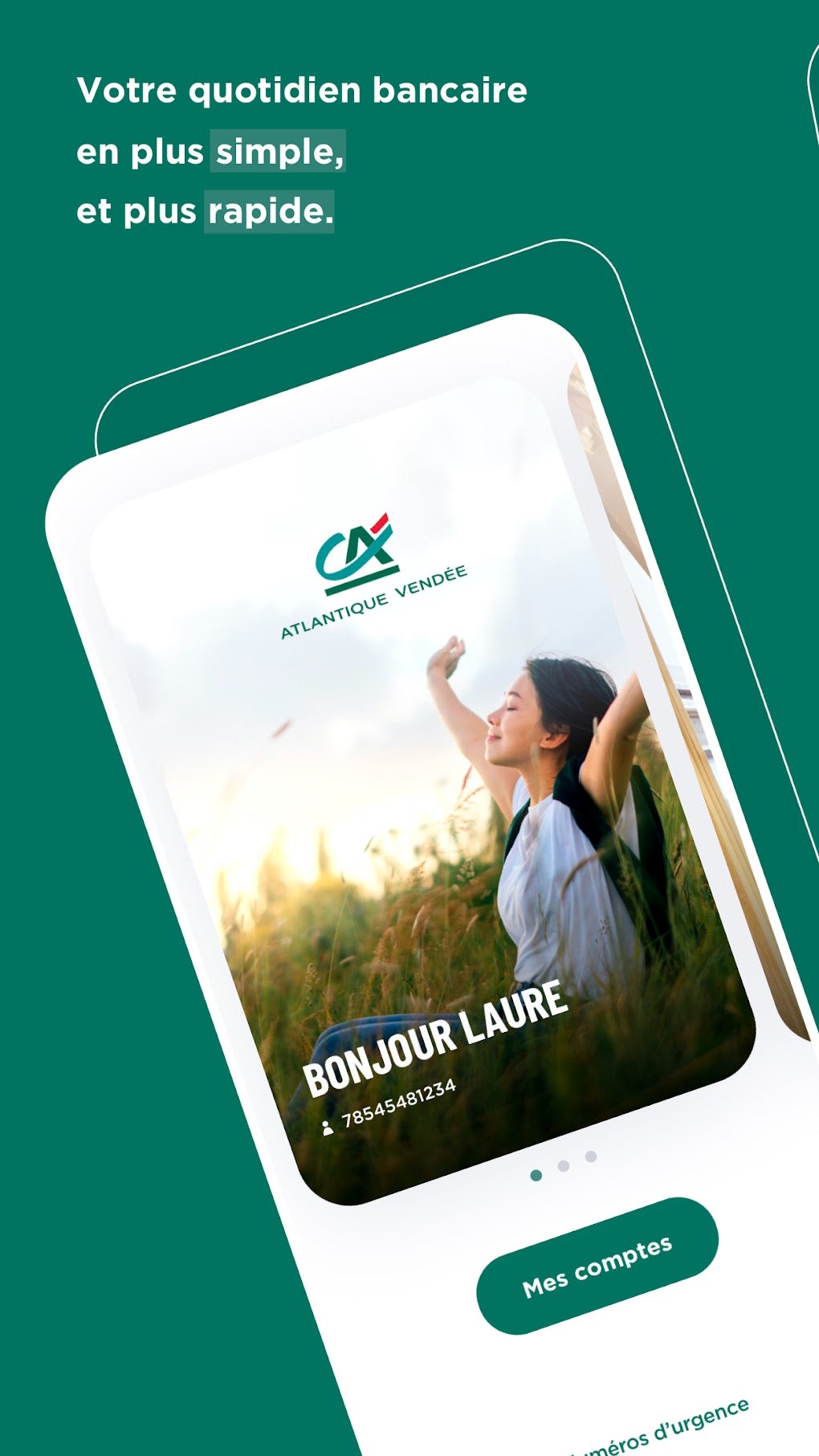 ma-banque-screenshot.png