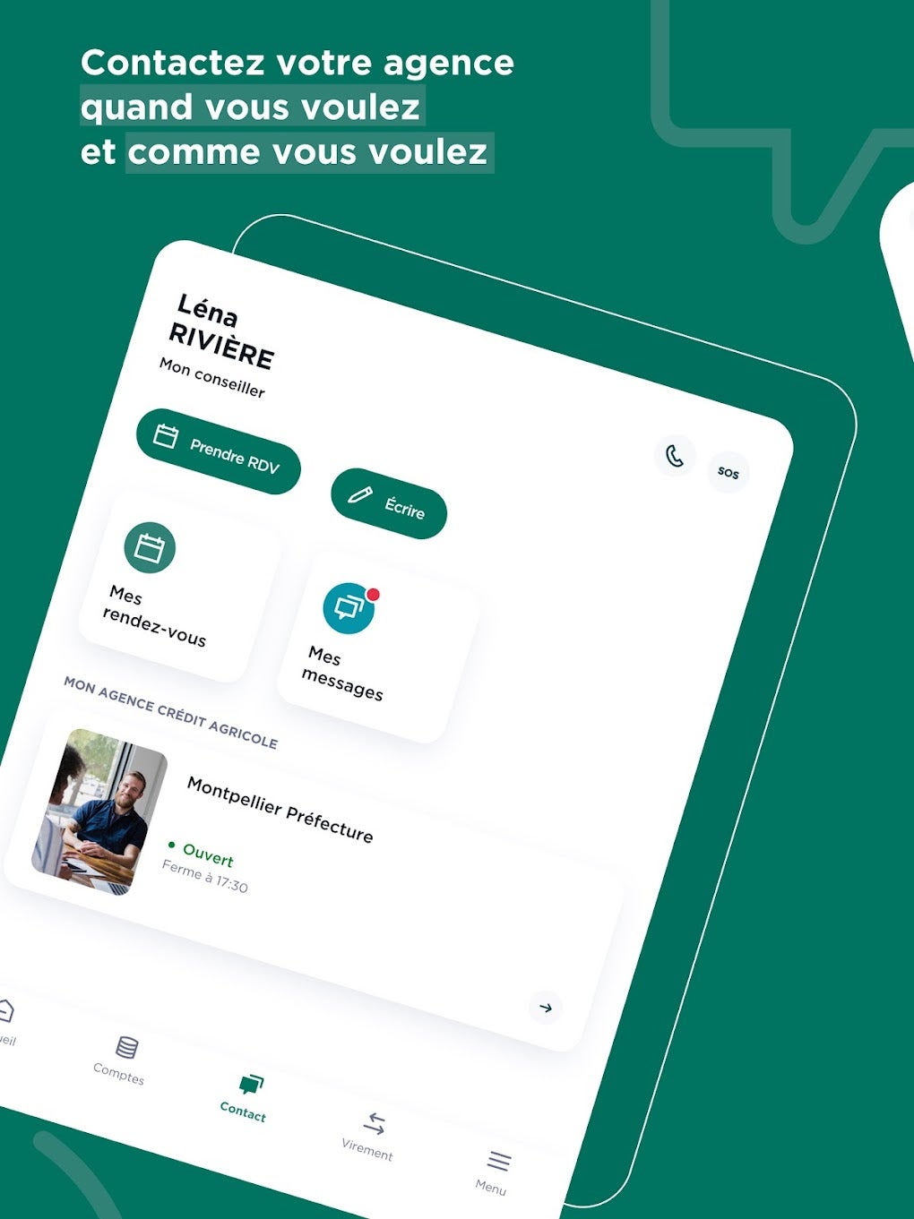 ma-banque-screenshot.png