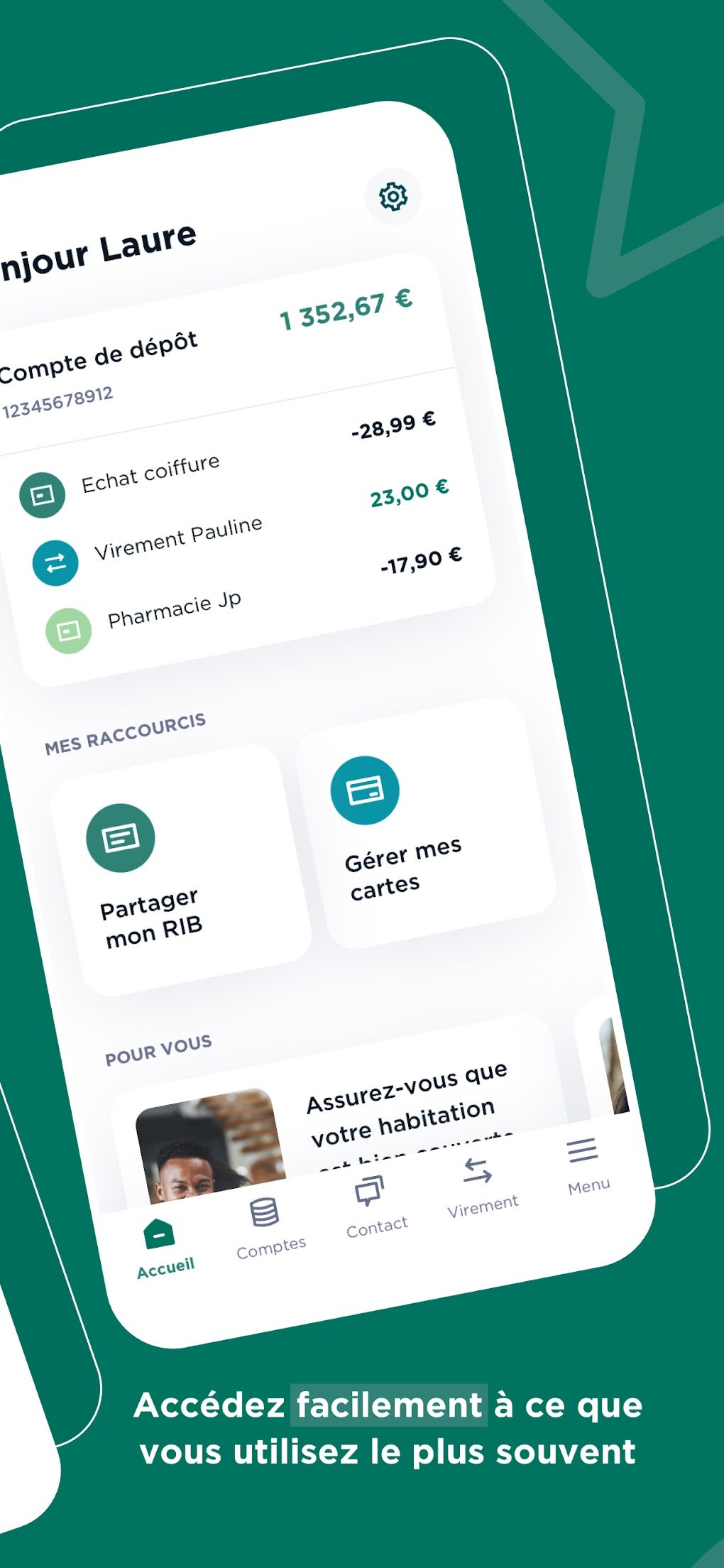 ma-banque-screenshot.png