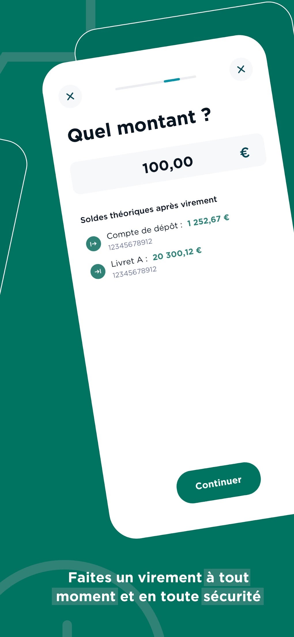 ma-banque-screenshot.png