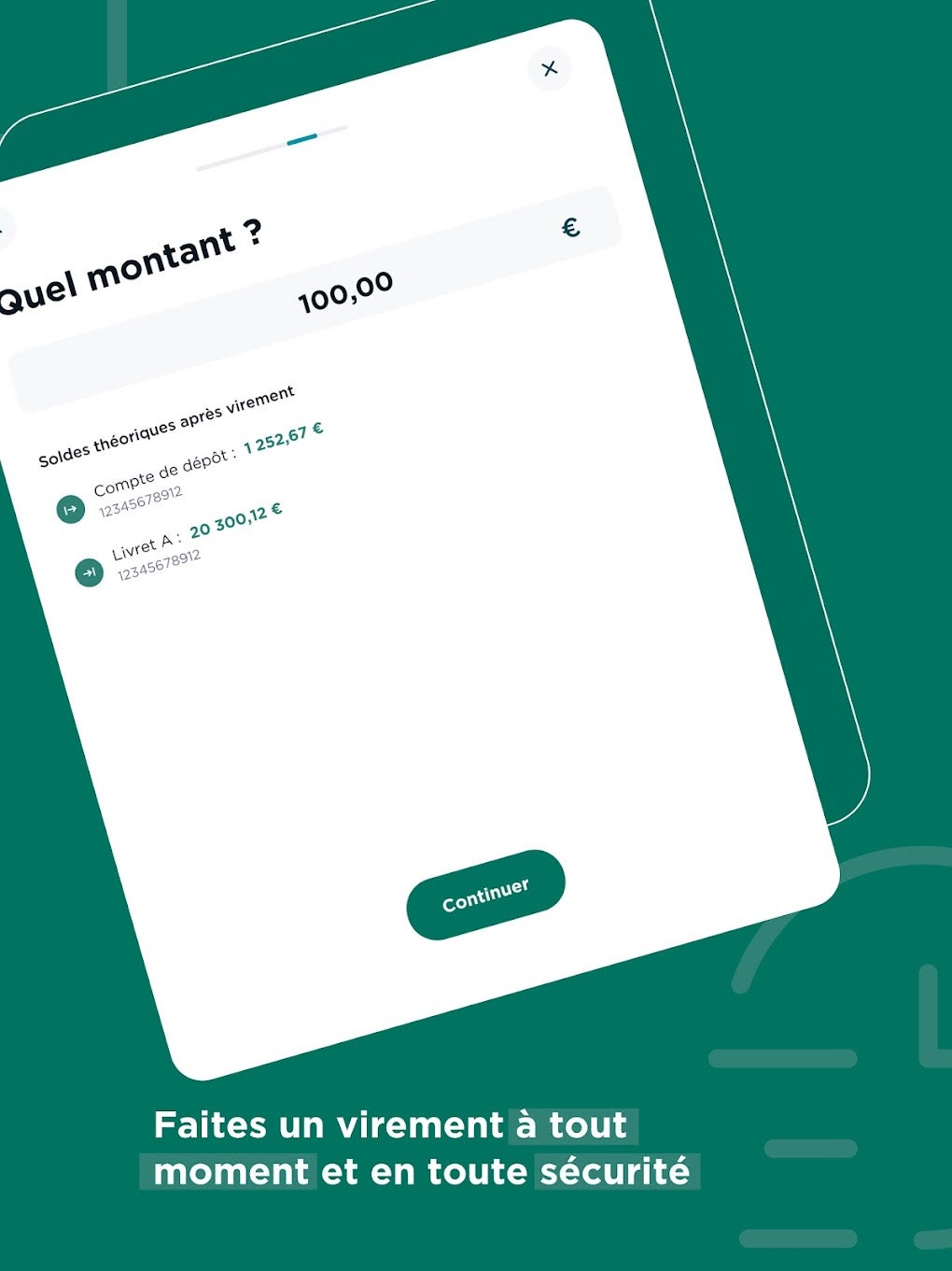 ma-banque-screenshot.png