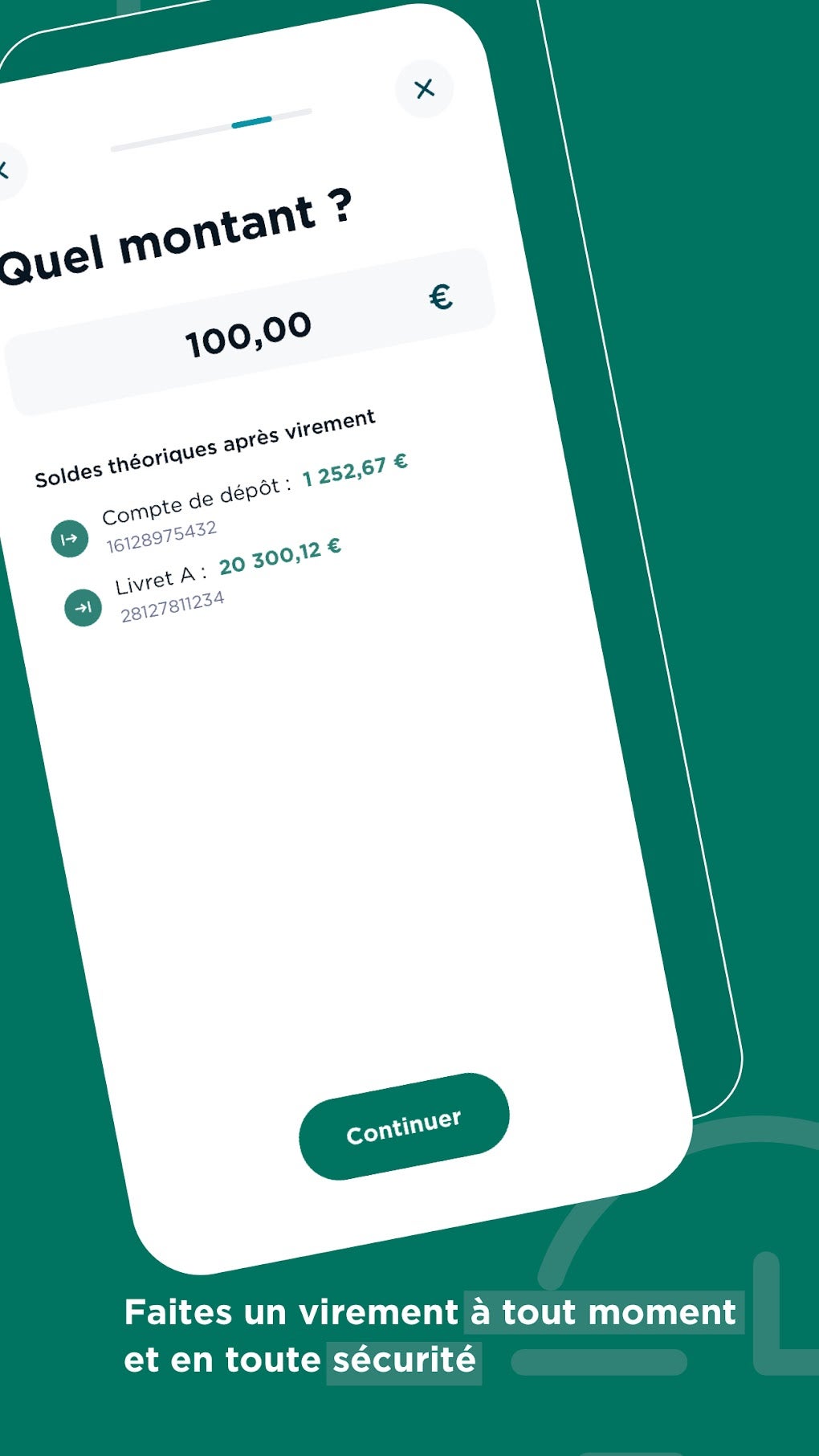 ma-banque-screenshot.png