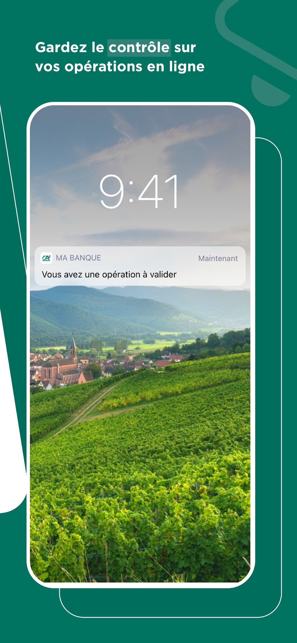 ma-banque-screenshot.png
