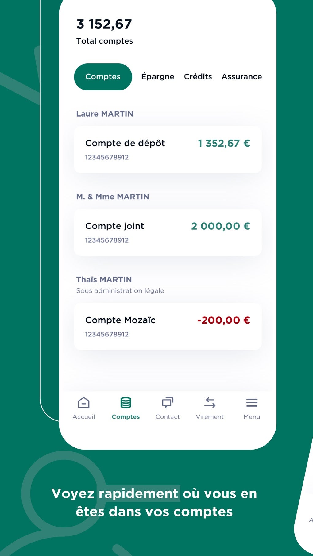 ma-banque-screenshot.png
