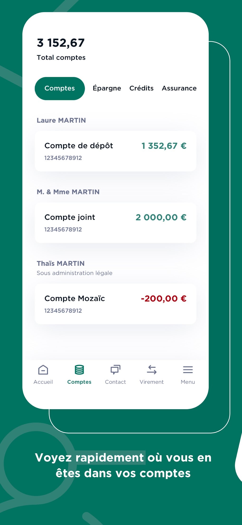 ma-banque-screenshot.png