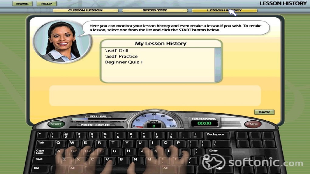 mavis-beacon-free-Download-Mavis-Beacon-Free-Windows.jpg