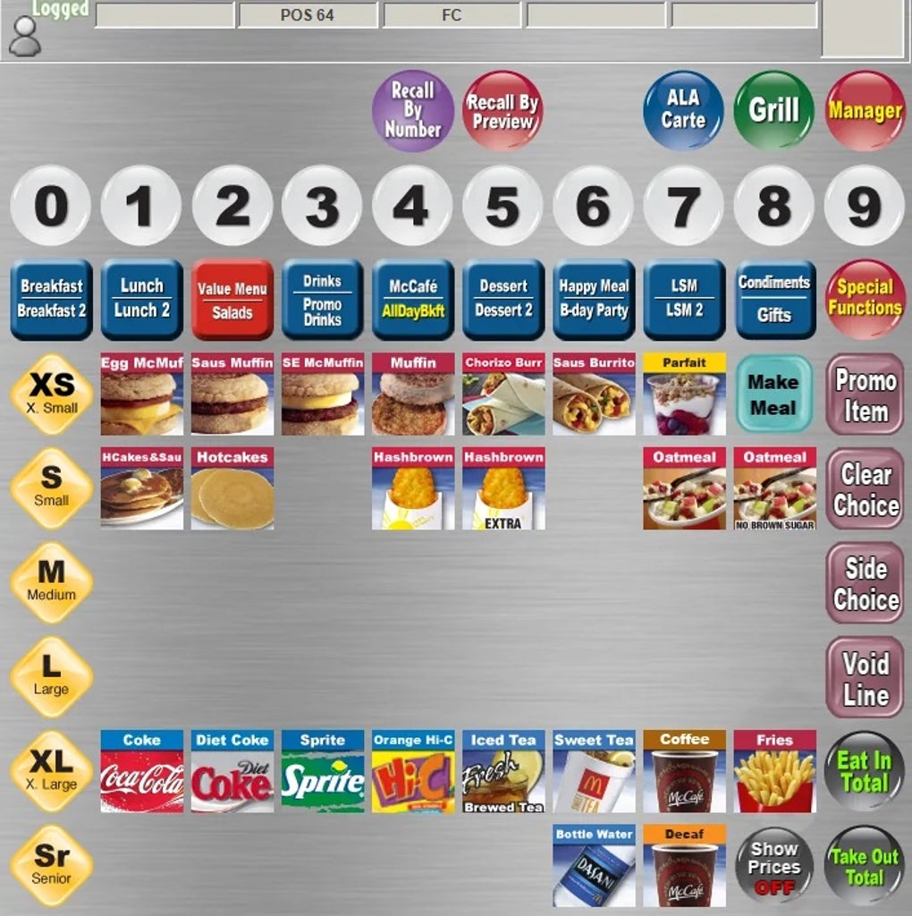 mcdonalds-pos-training-enjoy-McDonald's-POS-Training-android.jpg