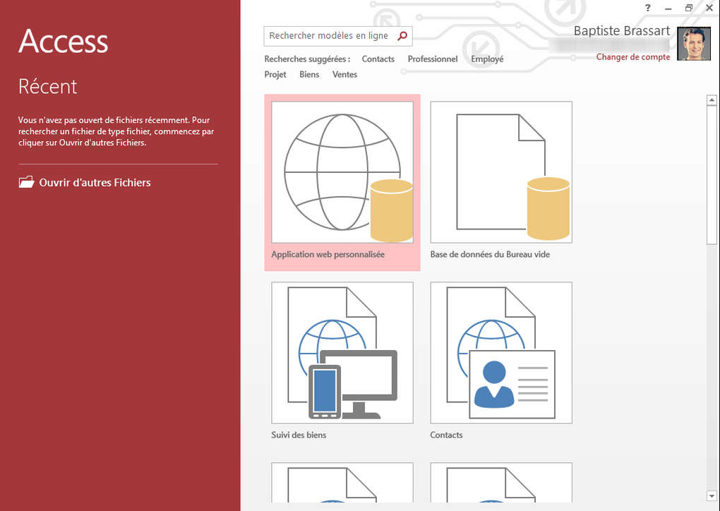 microsoft-access-screenshot.png