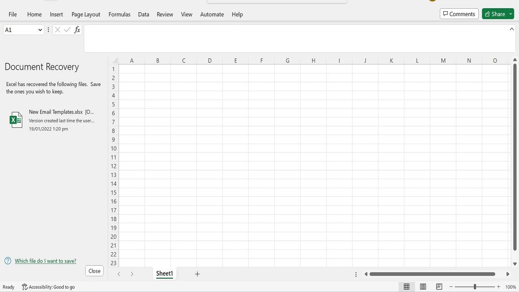 microsoft-excel-Microsoft-Excel-for-Windows-Tools.jpg