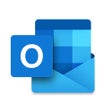Microsoft Outlook for Windows