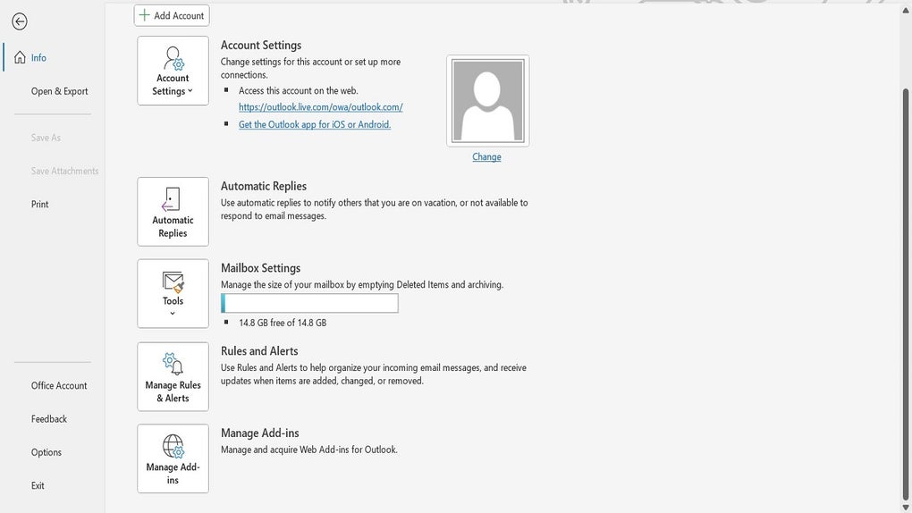 microsoft-outlook-Microsoft-Outlook-for-Windows.jpg