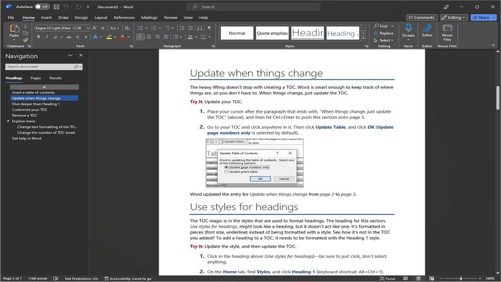 microsoft-word-download-microsoft-word-windows.jpg