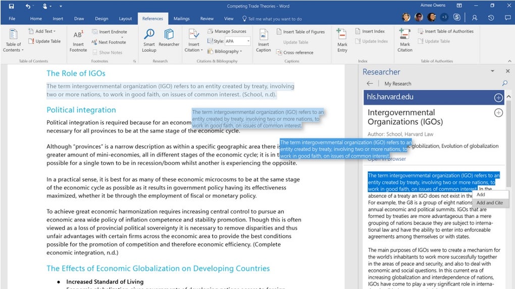 microsoft-word-microsoft-word-windows.jpg