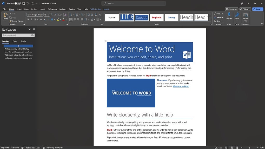 microsoft-word-microsoft-word-windows-office-suites.jpg