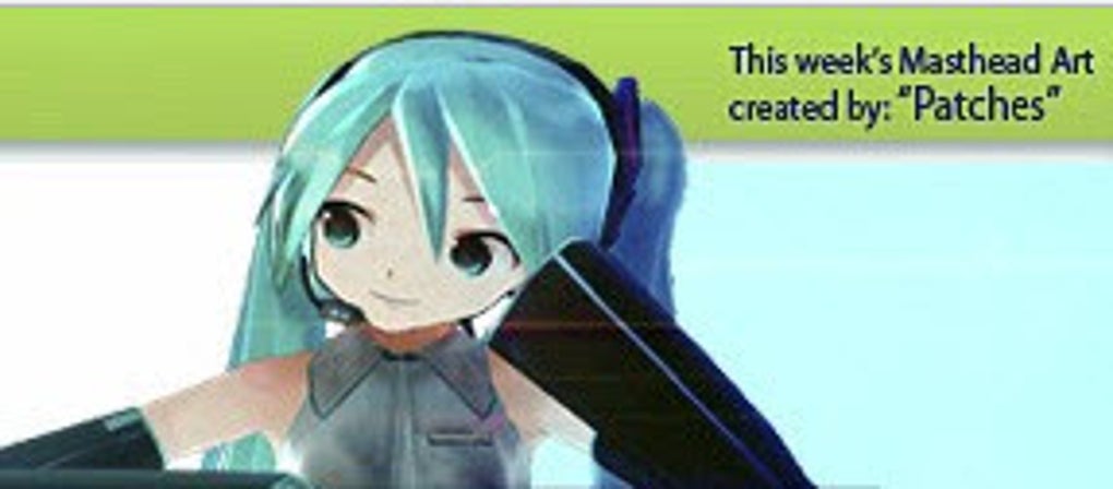 mikumikudance-MMD%201.jpg
