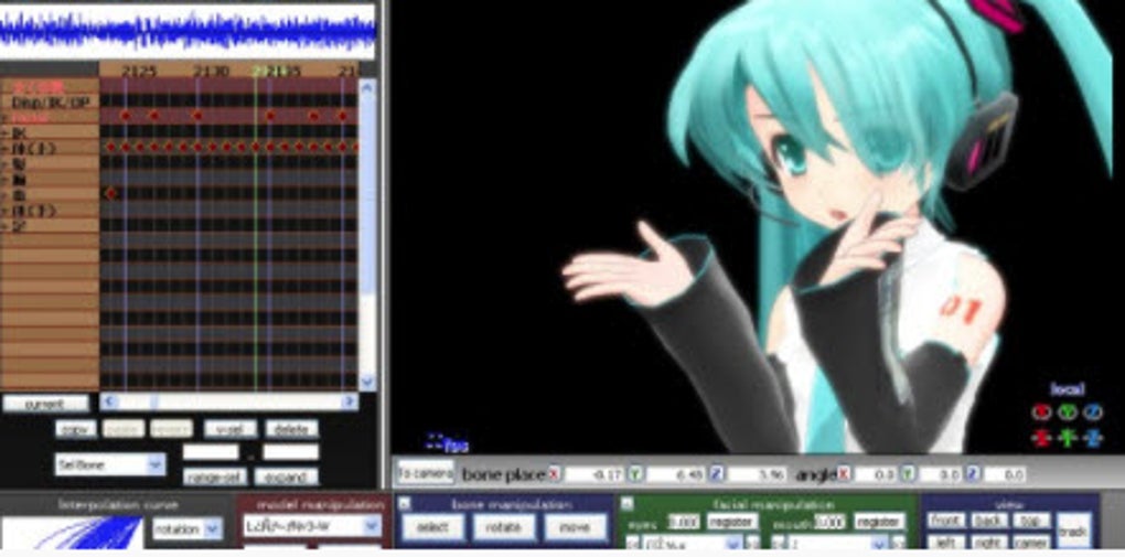 mikumikudance-MMD%202.jpg