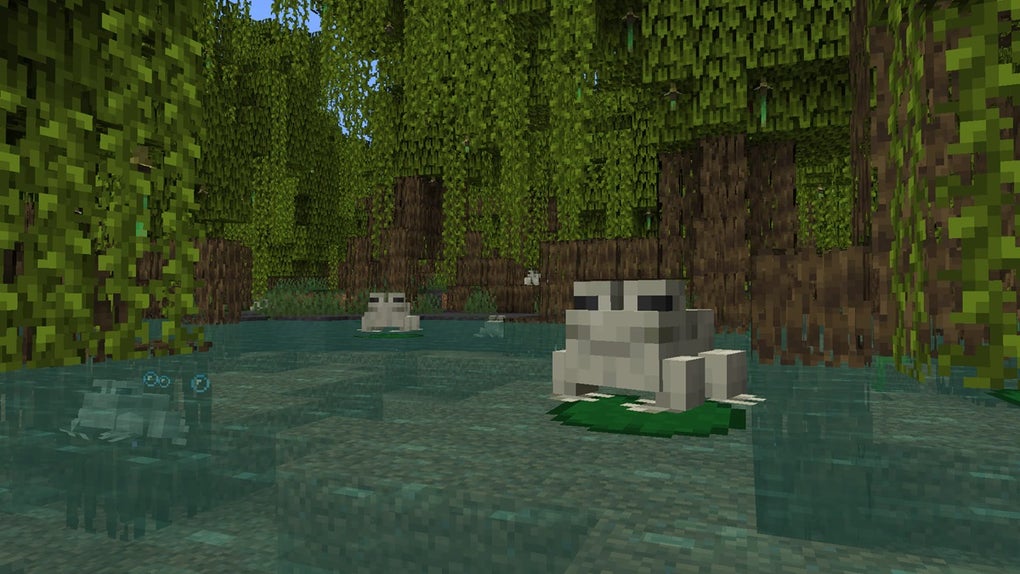 minecraft-walkthrough-minecraft-windows.jpg