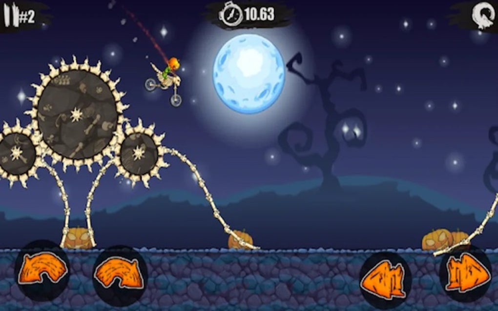 moto-x3m-unblocked-game-screenshot.png