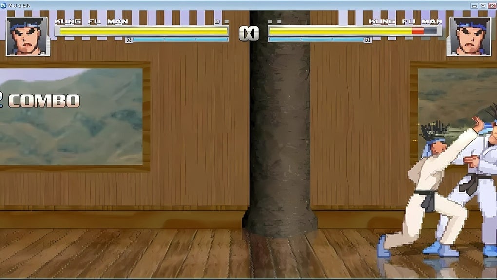 mugen-Playing-M.U.G.E.N-windows.jpg
