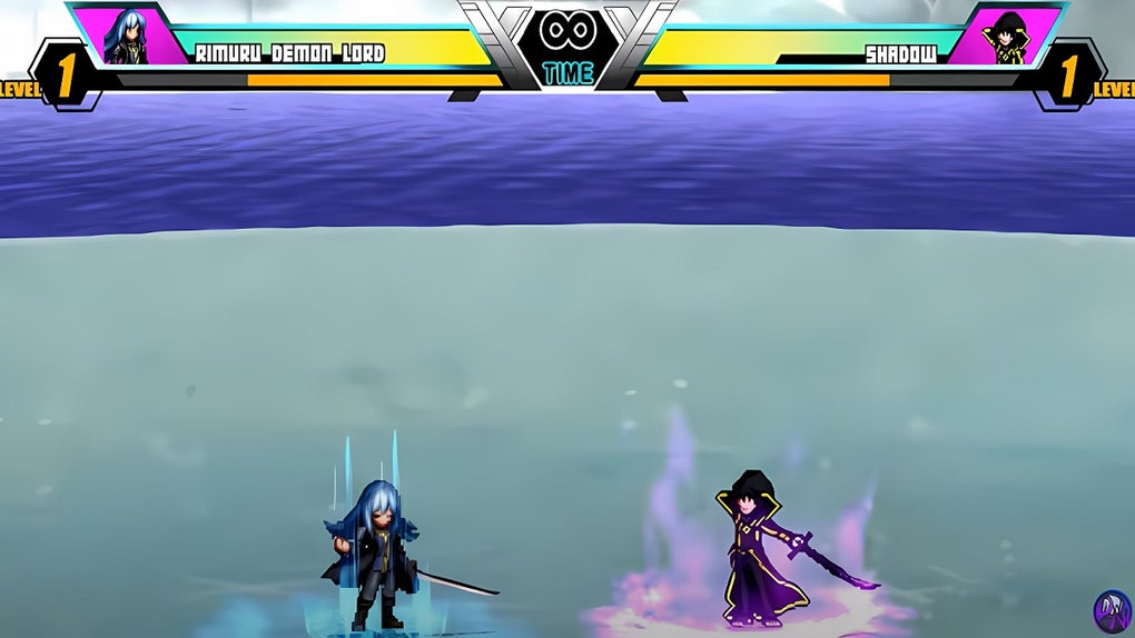 mugen-anime-fight-enjoy-playing-Mugen-Anime-Fight-for-Android.jpg