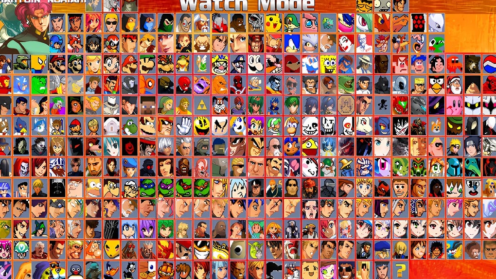 mugen-anime-fight-explore-Mugen-Anime-Fight-for-Android.jpg