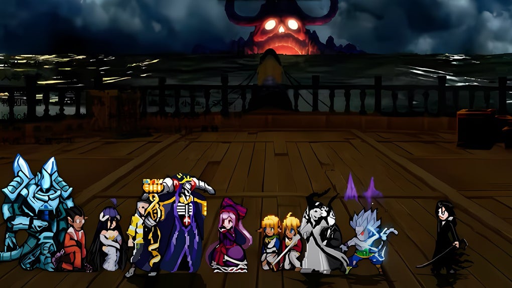 mugen-anime-fight-playing-Mugen-Anime-Fight-for-Android.jpg