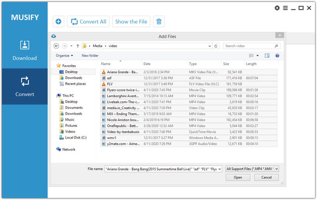 musify-music-downloader-Musify%20Music%20Downloader-1.jpg