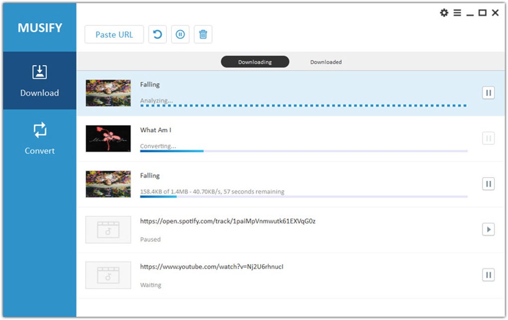 musify-music-downloader-Musify%20Music%20Downloader-3.jpg