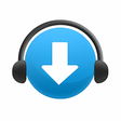 Musify Music Downloader for Windows