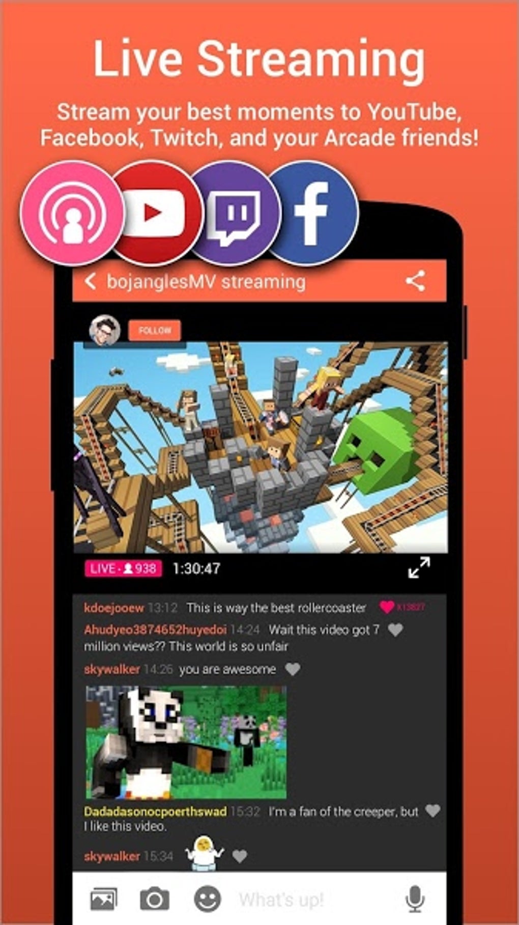 omlet-arcade-screenshot.jpg