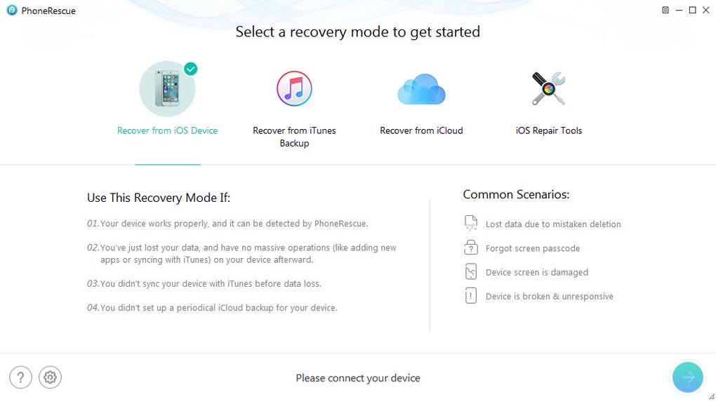 phonerescue-screenshot.jpg