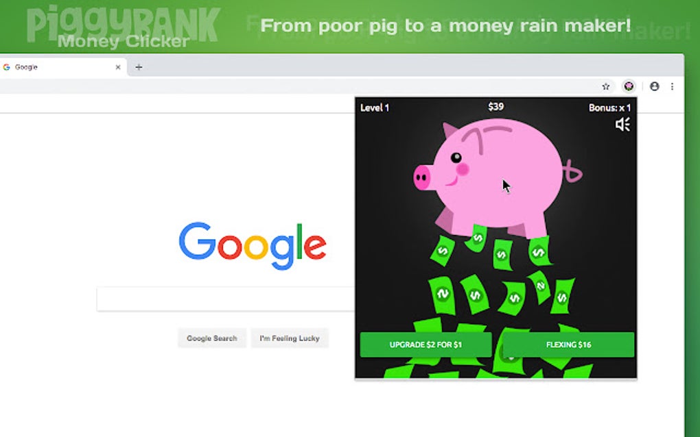 piggybank-money-clicker-idle-game-screenshot.png