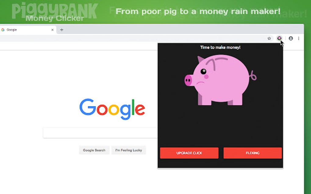 piggybank-money-clicker-idle-game-screenshot.png