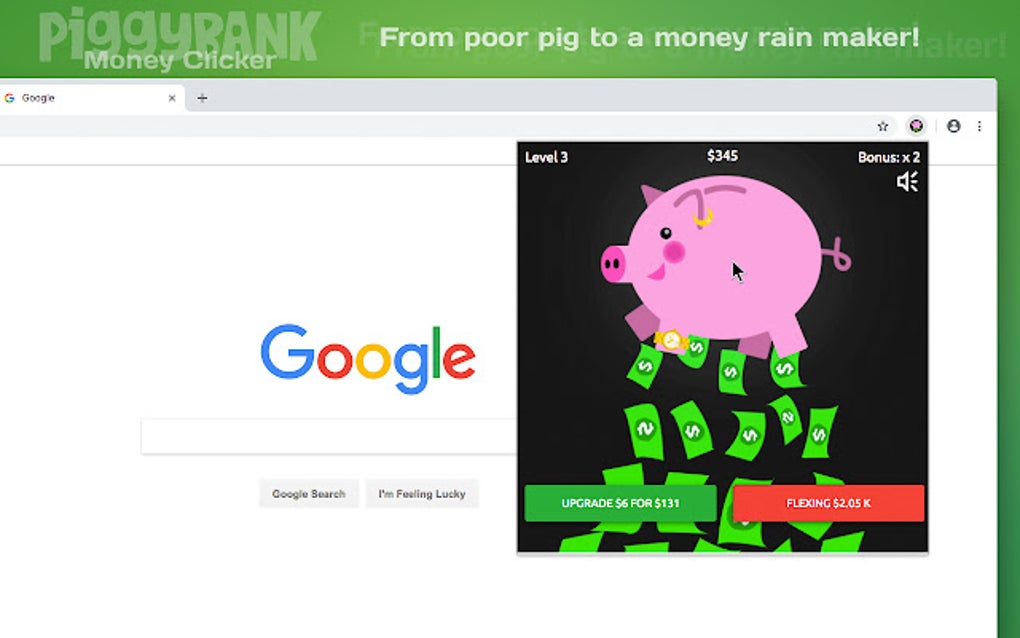 piggybank-money-clicker-idle-game-screenshot.png