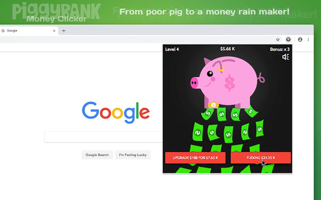 piggybank-money-clicker-idle-game-screenshot.png