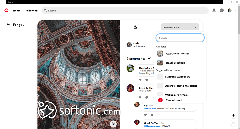 pinterest-Pinterest%206.png