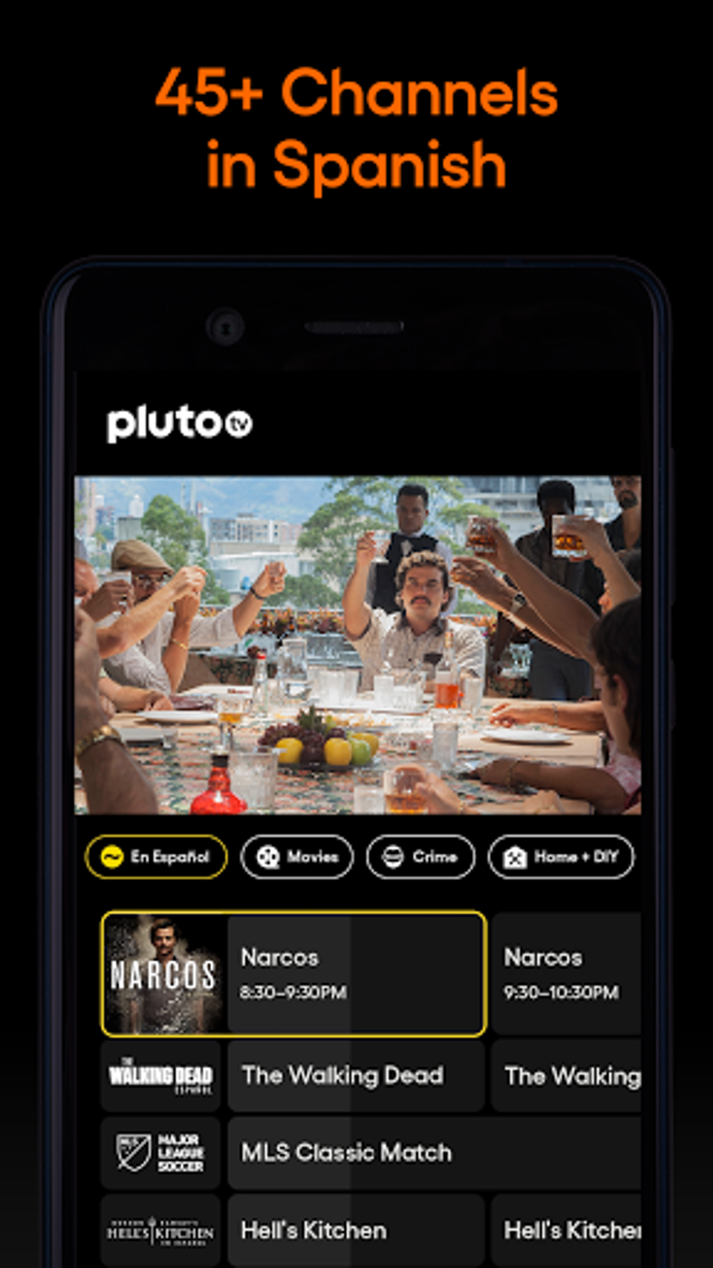 pluto-tv-screenshot.png