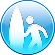 PrimoPDF for Windows