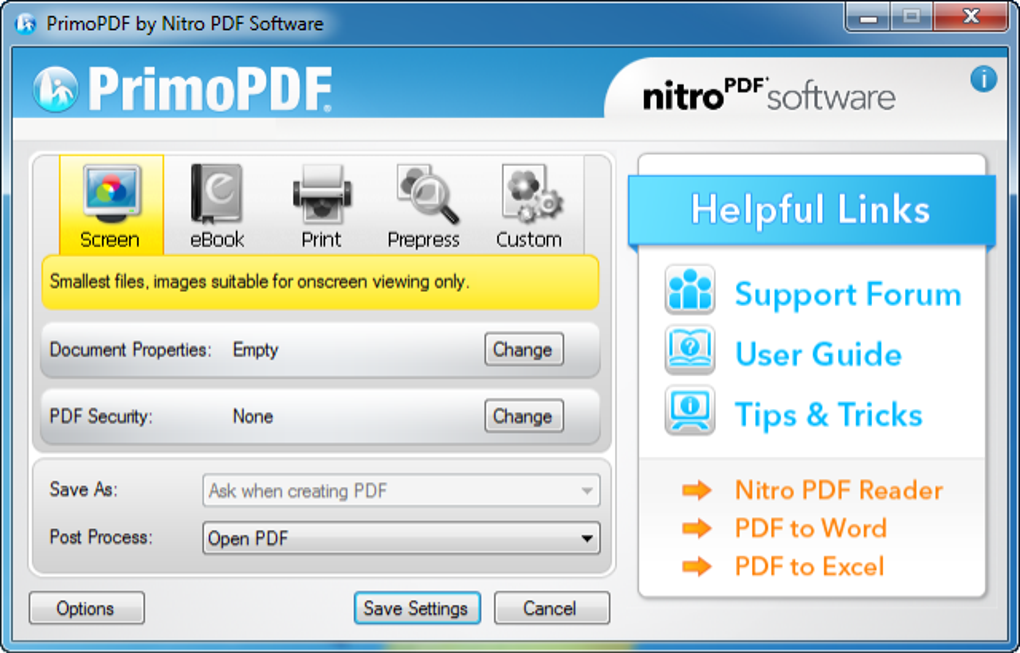 primopdf-screenshot.png