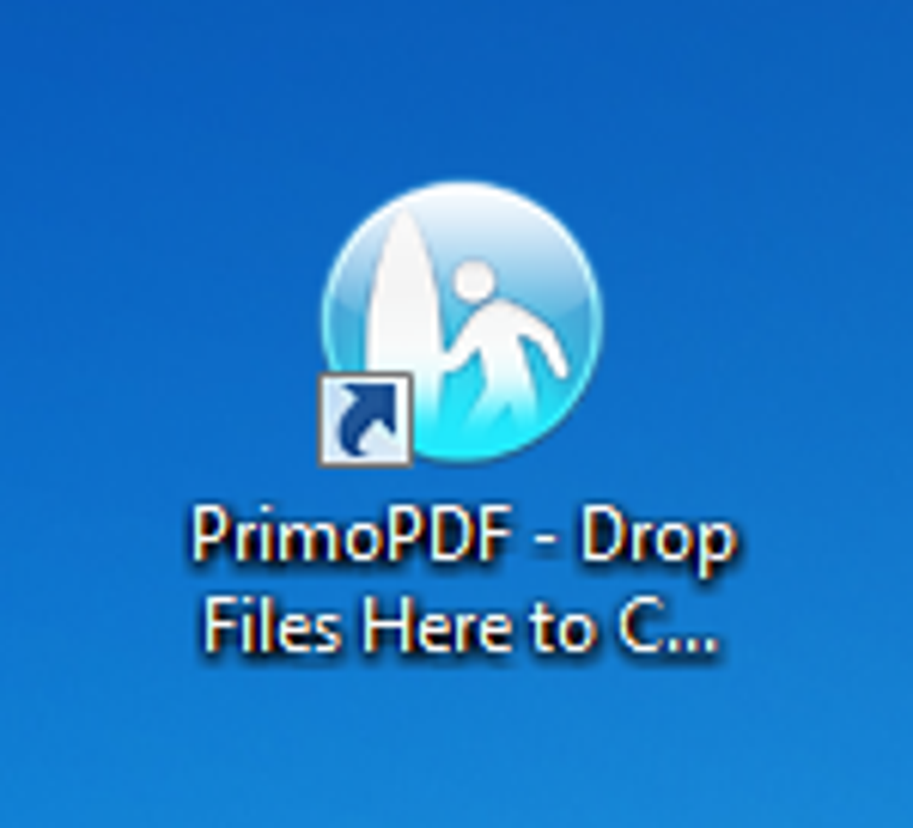primopdf-screenshot.png