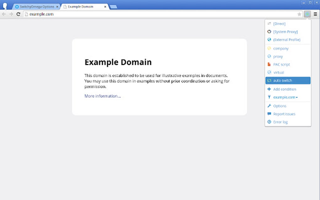 proxy-switchyomega-jxm-screenshot.png
