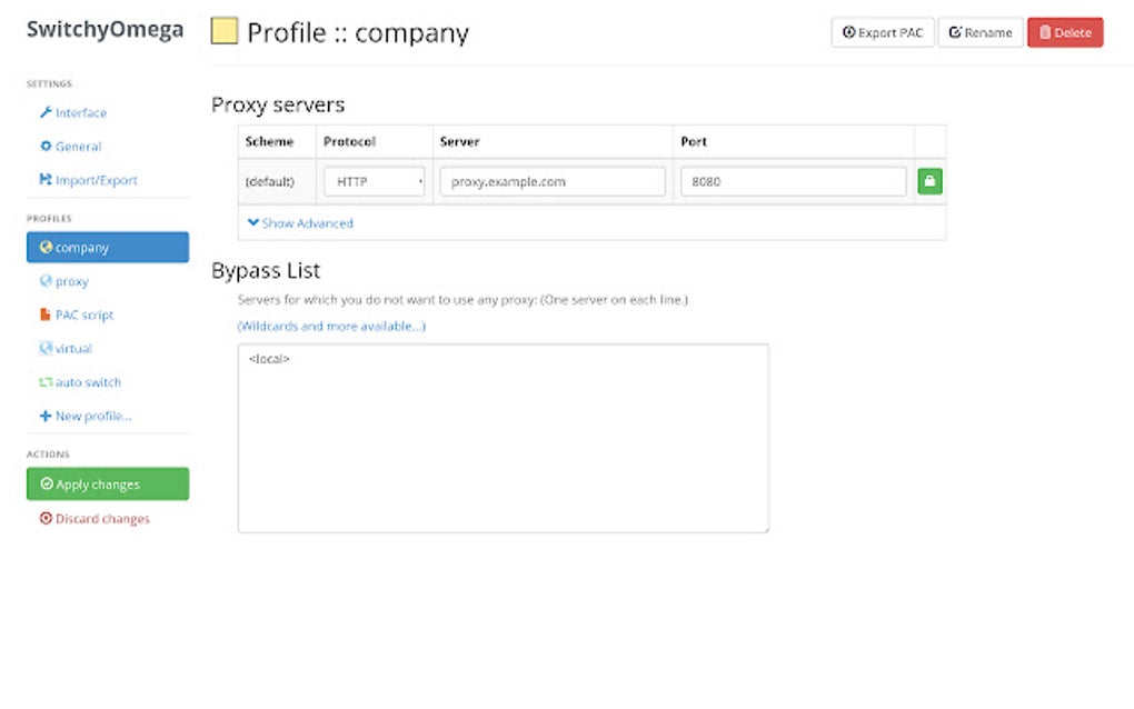 proxy-switchyomega-jxm-screenshot.png